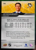 /album/rutger-mcgroarty/24-25-extended-base-1st-round-rookies-748-b-jpg/